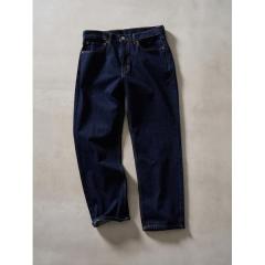 ���[�o�C�X�iLevi�fs�j/550(TM) �����b�N�X �W�[���Y �_�[�N�C���f�B�S �����X