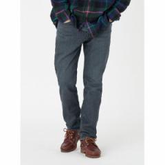 [oCXiLevifsj/Flex Jeans 502 e[p[hW[Y ubN RICHMOND BLUE