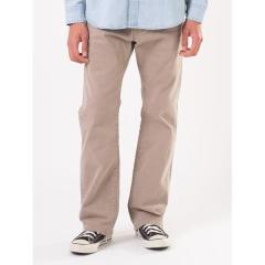 ���[�o�C�X�iLevi�fs�j/517(TM) �u�[�c�J�b�g �x�[�W��