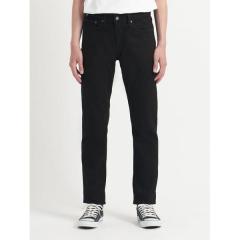 リーバイス(Levi’s)/511(TM) スリムフィット ジーンズ ブラック リーバイス(Levi’s)/511(TM) スリムフィット ジーンズ ブラック