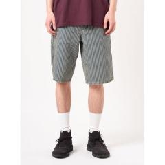 リーバイス（Levi’s）/WORKWEAR 568(TM) ルーズカーペンター ショートパンツ 