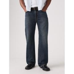 ���[�o�C�X�iLevi�fs�j/567(TM) �����b�N�X�t���A �W�[���Y �~�f�B�A���C���f�B�S