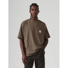 �yNEW�z���[�o�C�X�iLevi�fs�j/WORKWEAR T�V���c