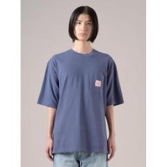 �yNEW�z���[�o�C�X�iLevi�fs�j/WORKWEAR T�V���c