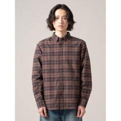 �yNEW�z���[�o�C�X�iLevi�fs�j/�I�[�Z���e�B�b�N �{�^���_�E���V���c