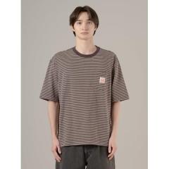 �yNEW�z���[�o�C�X�iLevi�fs�j/WORKWEAR T�V���c