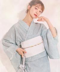 �~�b�N�X�W�F�~�j�imix gemini�j/�����[�X���� �� 2�_ �Z�b�g