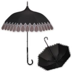 �A�v���r���[�g�iapleberute�j/1���Ռ� �P �p�S�_�P ���J���p UV�J�b�g �V���[�g �| ���N���}