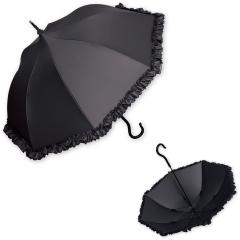 �A�v���r���[�g�iapleberute�j/1���Ռ� �P �p�S�_�P ���J���p UV�J�b�g ���P �t���� �| �t�@�V��