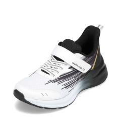 �o�C�I�t�B�b�^�[�iBio Fitter�j/sparkle 3�D5