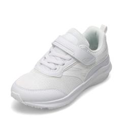 �o�C�I�t�B�b�^�[�iBio Fitter�j/�y�ʏ��L�X�j�[�J�[