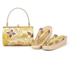 �\�E�r�G���iSOUBIEN�j/�����o�b�O�Z�b�g �ѐ��n