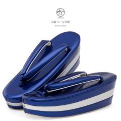 �\�E�r�G���iSOUBIEN�j/���� �G�i����