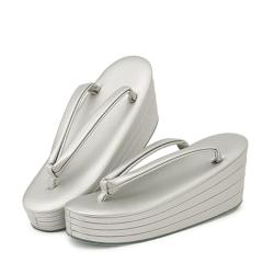 �\�E�r�G���iSOUBIEN�j/���� ���� ���f�B�[�X