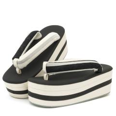 �\�E�r�G���iSOUBIEN�j/���� ���� ���f�B�[�X