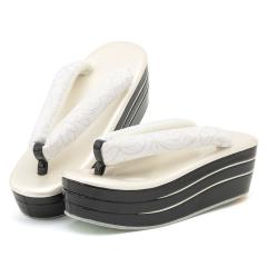 �\�E�r�G���iSOUBIEN�j/���� �P�i ���f�B�[�X �t�H�[�}�� �O���c