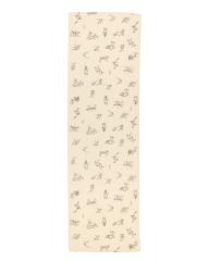 �\�E�r�G���iSOUBIEN�j/�K�[�[�`�[�t �X�g�[��