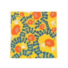 �\�E�r�G���iSOUBIEN�j/���C�~