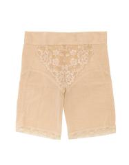 �\�E�r�G���iSOUBIEN�j/�K�[�h���@���f�B�[�X