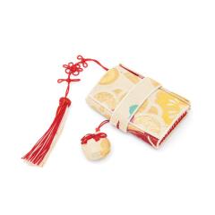 �\�E�r�G���iSOUBIEN�j/⦔�