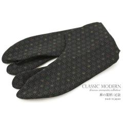 �\�E�r�G���iSOUBIEN�j/���܁@���f�B�[�X