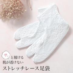 �\�E�r�G���iSOUBIEN�j/���܁@���f�B�[�X