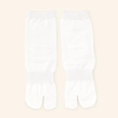 �\�E�r�G���iSOUBIEN�j/���܃\�b�N�X