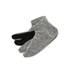 �\�E�r�G���iSOUBIEN�j/���܁@���f�B�[�X