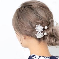 �\�E�r�G���iSOUBIEN�j/������