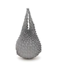 �\�E�r�G���iSOUBIEN�j/�G�R�o�b�O