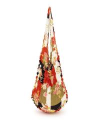 �\�E�r�G���iSOUBIEN�j/�G�R�o�b�O