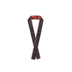 �\�E�r�G���iSOUBIEN�j/�d�ˋ� �ɒB�� ����