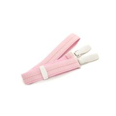 �\�E�r�G���iSOUBIEN�j/�����x���g ���{��