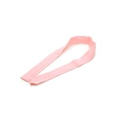 �\�E�r�G���iSOUBIEN�j/���R