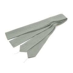 �\�E�r�G���iSOUBIEN�j/���R ���{��