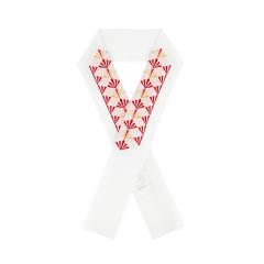 �\�E�r�G���iSOUBIEN�j/���� ���f�B�[�X �U���p �їp �t�H�[�}��