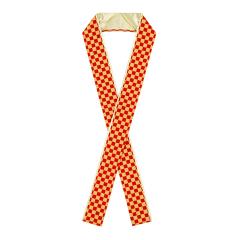 �\�E�r�G���iSOUBIEN�j/�d�ˋ� �P�i �ɒB�� ���f�B�[�X ���o�[�V�u�� 4way