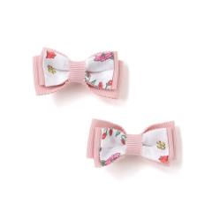 �^���e�B�[�k �G �V���R���iTartine et Chocolat�j/�y���{���z�y�������z���o�e�B(BluebellFields)�v�����g �w�A�N���b�v�Q�_�Z�b�g�x�c