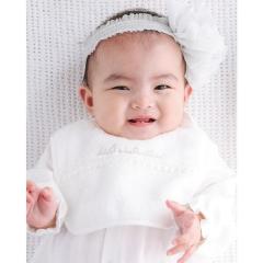 �t�B�� �f�� �x�x ���_�N�e�B�I���ifillot de bebe reduction�j/�y���{���z�����^�I�����炵�ȃp�C���X�^�C