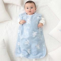 �t�B�� �f�� �x�x ���_�N�e�B�I���ifillot de bebe reduction�j/�y�������z�p�C���N�}�W���K�[�h�X���[�p�[(50~90cm)