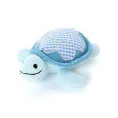 �t�B�� �f�� �x�x ���_�N�e�B�I���ifillot de bebe reduction�j/�J���K���K���x�r�[
