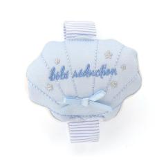 �t�B�� �f�� �x�x ���_�N�e�B�I���ifillot de bebe reduction�j/�y�������z�V�F�����X�g�o���h�x�r�[