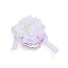 �x�x �v�` �|�� ���F�[���iBeBe Petits Pois Vert�j/�y�X�܌���z�t�����[�u�[�P�R�T�[�W��