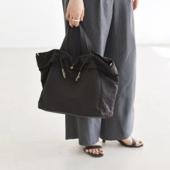 �J�����V�G���iquaranciel�j/quaranciel: �x���g�f�U�C�� 2way �g�[�g�o�b�O�iA4�Ή��j