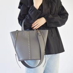 �J�����V�G���iquaranciel�j/�s�ꕔ�ǉ��\��tquaranciel: 2way �X�^�b�Y �o�P�c �g�[�g �o�b�O