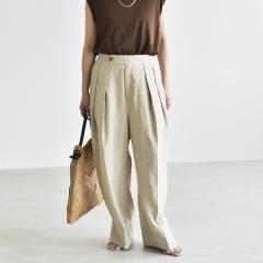 �J�����V�G���iquaranciel�j/quaranciel:�q����@�\�r���[���s�A���t���b�N�X ���l�� �^�b�N ���C�h �p���c