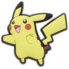 �N���b�N�X�icrocs�j/crocs/�N���b�N�X/POKEMON PIKACHU/�|�P����/�W�r�b�c