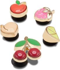 �N���b�N�X�icrocs�j/crocs/�N���b�N�X/�G���x�C�g �t���[�c 5 �p�b�N/�W�r�b�c