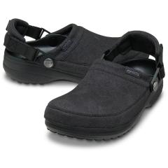 �N���b�N�X�icrocs�j/crocs/�N���b�N�X/Classic Crafted Vegan Suede Cg�D