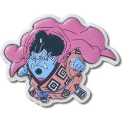 �N���b�N�X�icrocs�j/CROCS/�N���b�N�X/One Piece Jinbe/�����s�[�X/�W�r�b�c